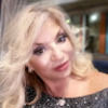diannajason